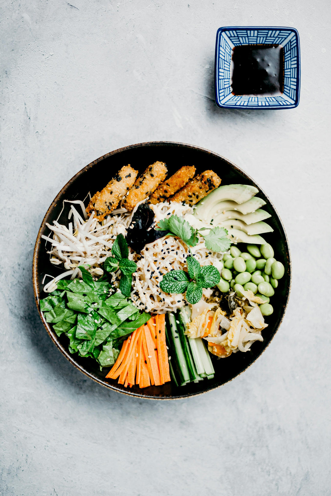 The Integral Connection Between Gut Health, Mood, and Skin