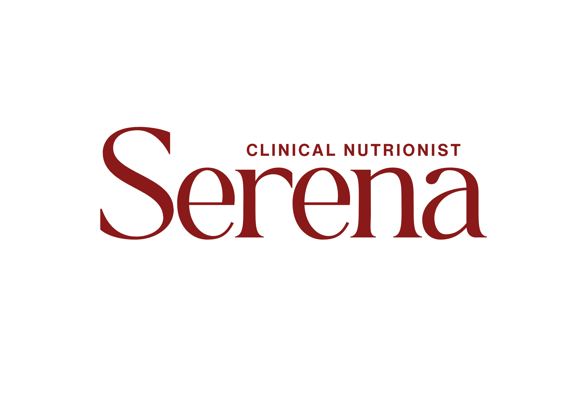Serena Schembri