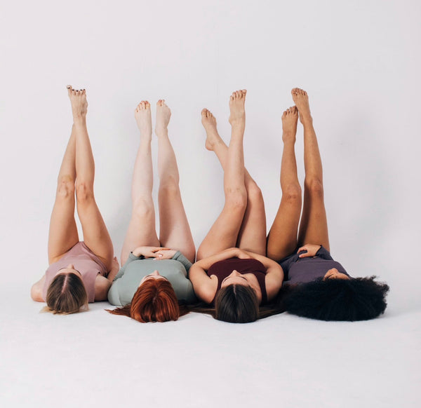 Not Everything Is Perimenopause