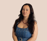 Serena Schembri, clinical nutritionist