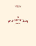 Self-Reflection Journal